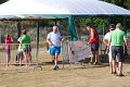 Sfeerbeelden_2 2013 - 002
